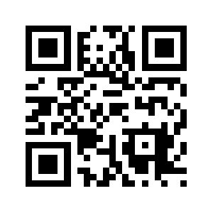 Khkkll.com QR code