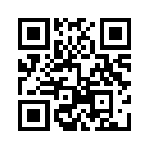 Khkkuu.com QR code