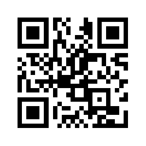 Khkyui.biz QR code