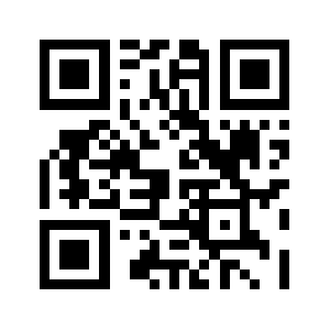 Khlasa.com QR code