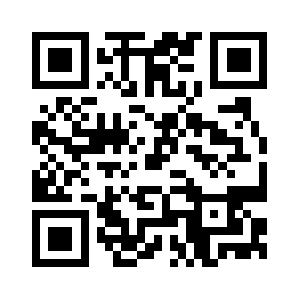 Khlobellabrands.com QR code