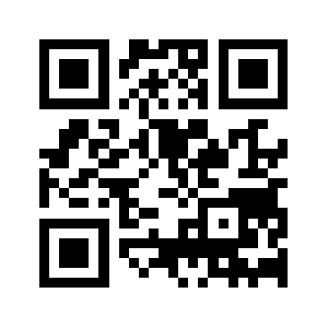 Khloekkush.ca QR code