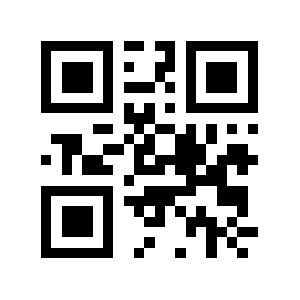 Khmb.ru QR code