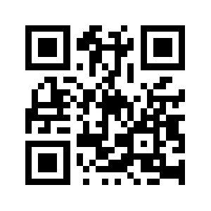 Khmer.pro QR code