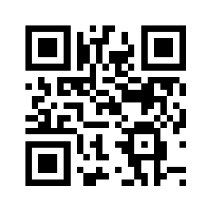 Khmerave.com QR code