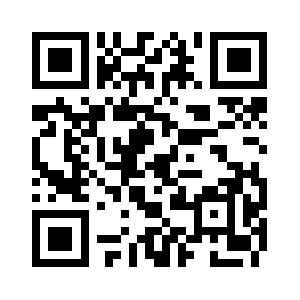 Khmerexchange.com QR code