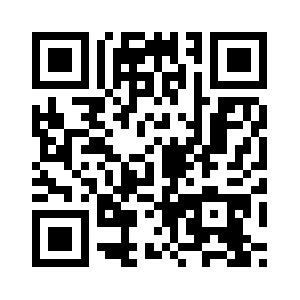 Khmerforums.biz QR code