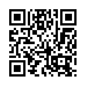 Khmerforums.com QR code