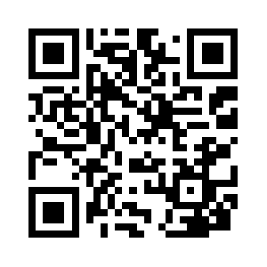 Khmerfreedl.com QR code