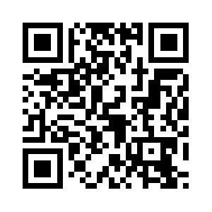 Khmerfreetv.com QR code