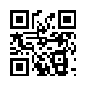 Khmergsm.com QR code