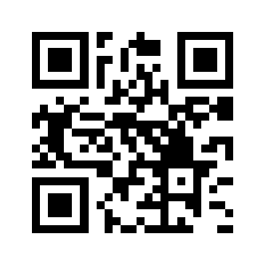 Khmerload.biz QR code