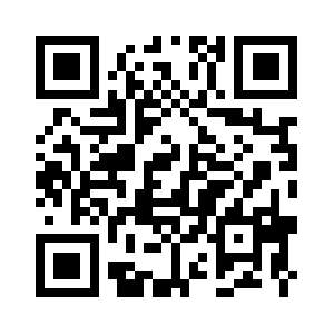 Khmerpoliticians.com QR code