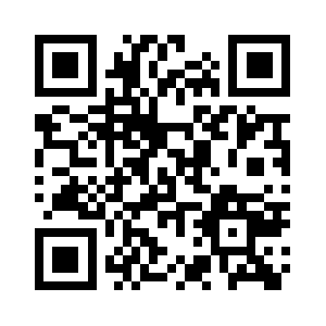 Khmersister.com QR code