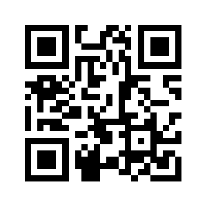 Khmerzine2.com QR code