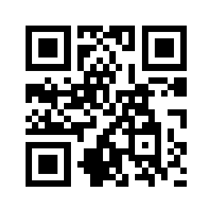 Khmfnm.info QR code