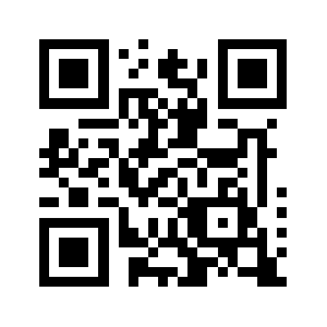 Khmify.info QR code