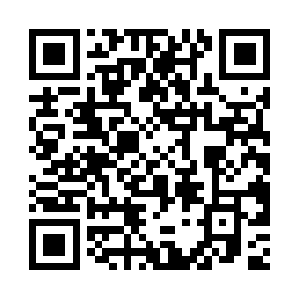 Khmtravel-my.sharepoint.com QR code