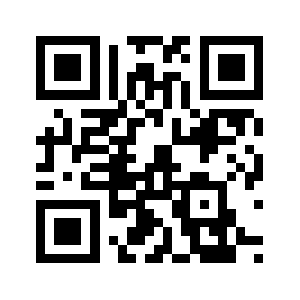 Khmusics.com QR code