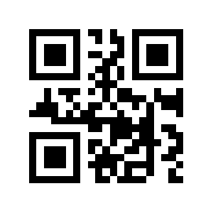 Khn.org QR code