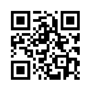 Khnokenoh.asia QR code