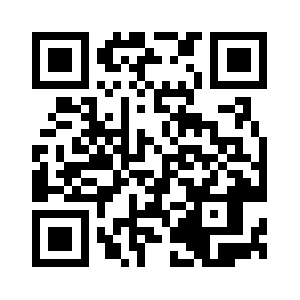 Khoacuahiepphat.com QR code