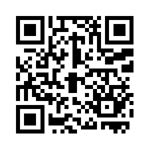 Khoahocdienoto.com QR code