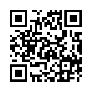 Khoahocmaytinh3-k3.com QR code