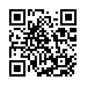 Khoahocsupervip.com QR code