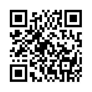 Khoahoctamthuc.org QR code