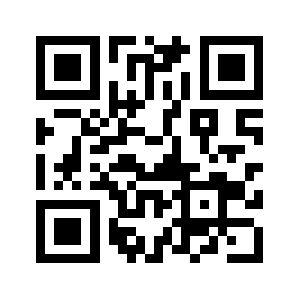 Khoaidalat.com QR code