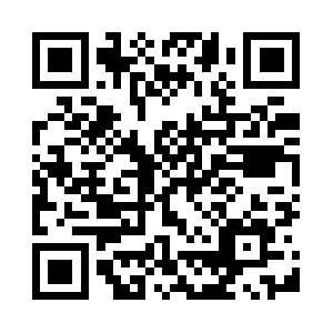 Khoavanhoceduvn-my.sharepoint.com QR code