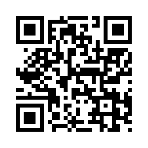 Khoborbarta24.com QR code