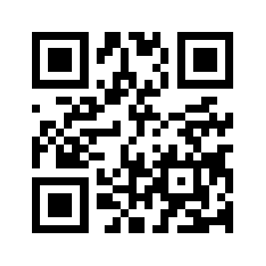 Khocambo.com QR code