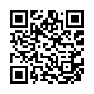 Khochmacheh.com QR code