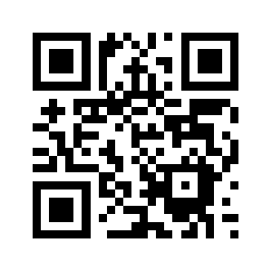 Khod.biz QR code