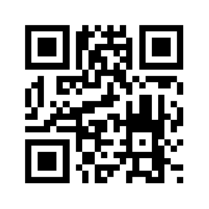 Khodenang.com QR code