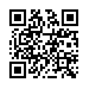 Khodretammo.com QR code