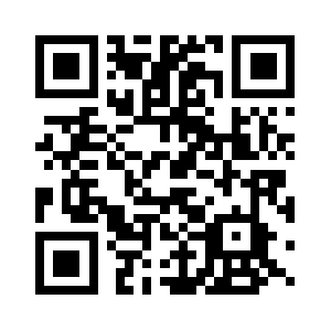 Khodronevis.com QR code