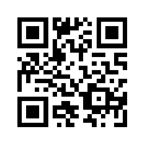 Khodrotak.com QR code