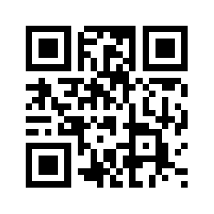 Khodroyar.org QR code