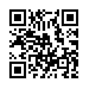 Khodvakhoda.com QR code