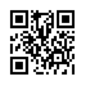 Khodyad.com QR code