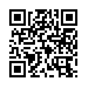 Khoedepnews.com QR code