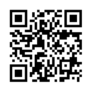 Khogamedidongmienphi.net QR code