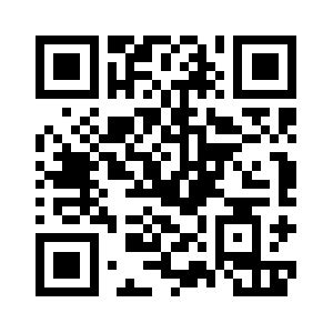 Khogamevui.info QR code