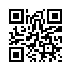 Khoiau.ac.ir QR code