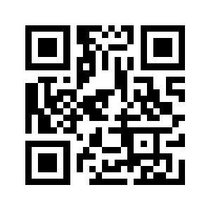 Khoigo.com QR code