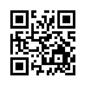 Khoih.com QR code