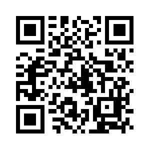 Khoinghiep.org.vn QR code
